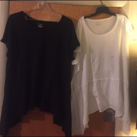 🎁BUNDLE DEAL 3 PIECES BY LANE - Picture 2 of 6